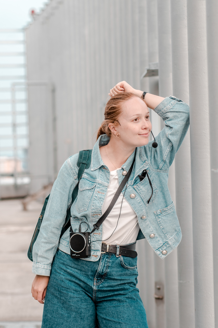 Фото с экскурсий на крыше - 26.07.2020 с 19:00 (Юлия Богачова) image-203