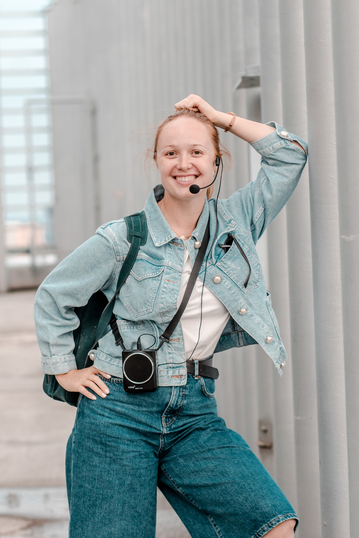 Фото с экскурсий на крыше - 26.07.2020 с 19:00 (Юлия Богачова) image-204