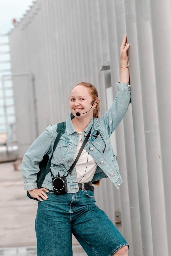 Фото с экскурсий на крыше - 26.07.2020 с 19:00 (Юлия Богачова) image-205