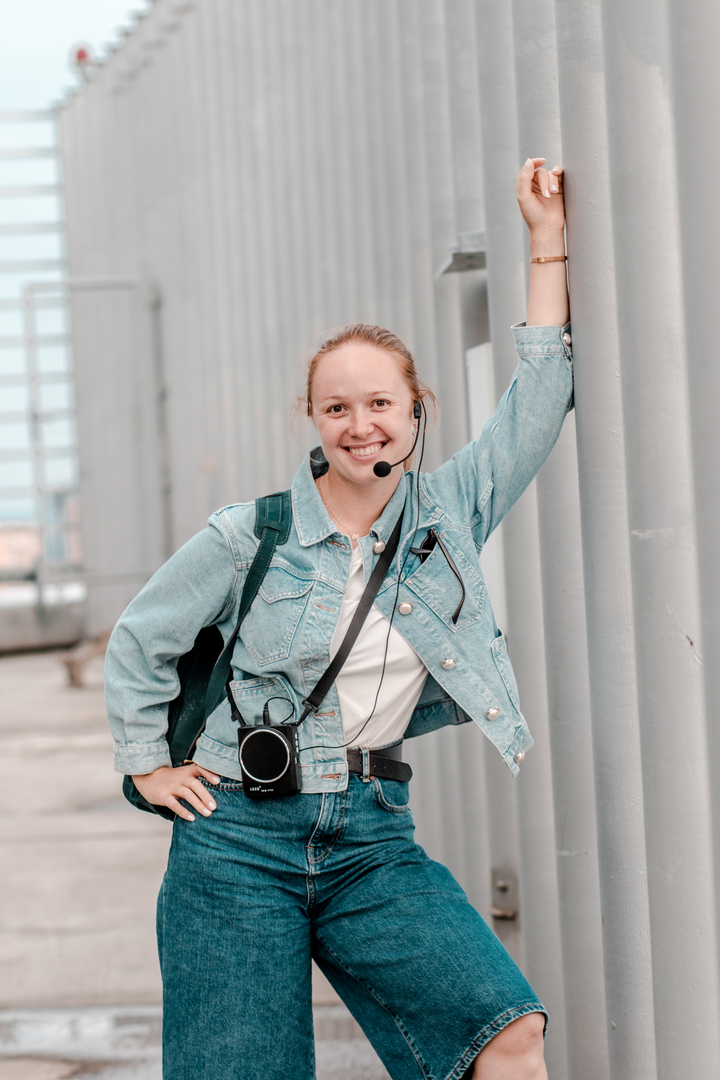 Фото с экскурсий на крыше - 26.07.2020 с 19:00 (Юлия Богачова) image-206