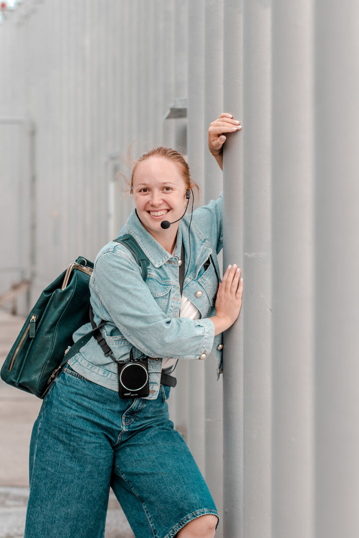 Фото с экскурсий на крыше - 26.07.2020 с 19:00 (Юлия Богачова) image-207