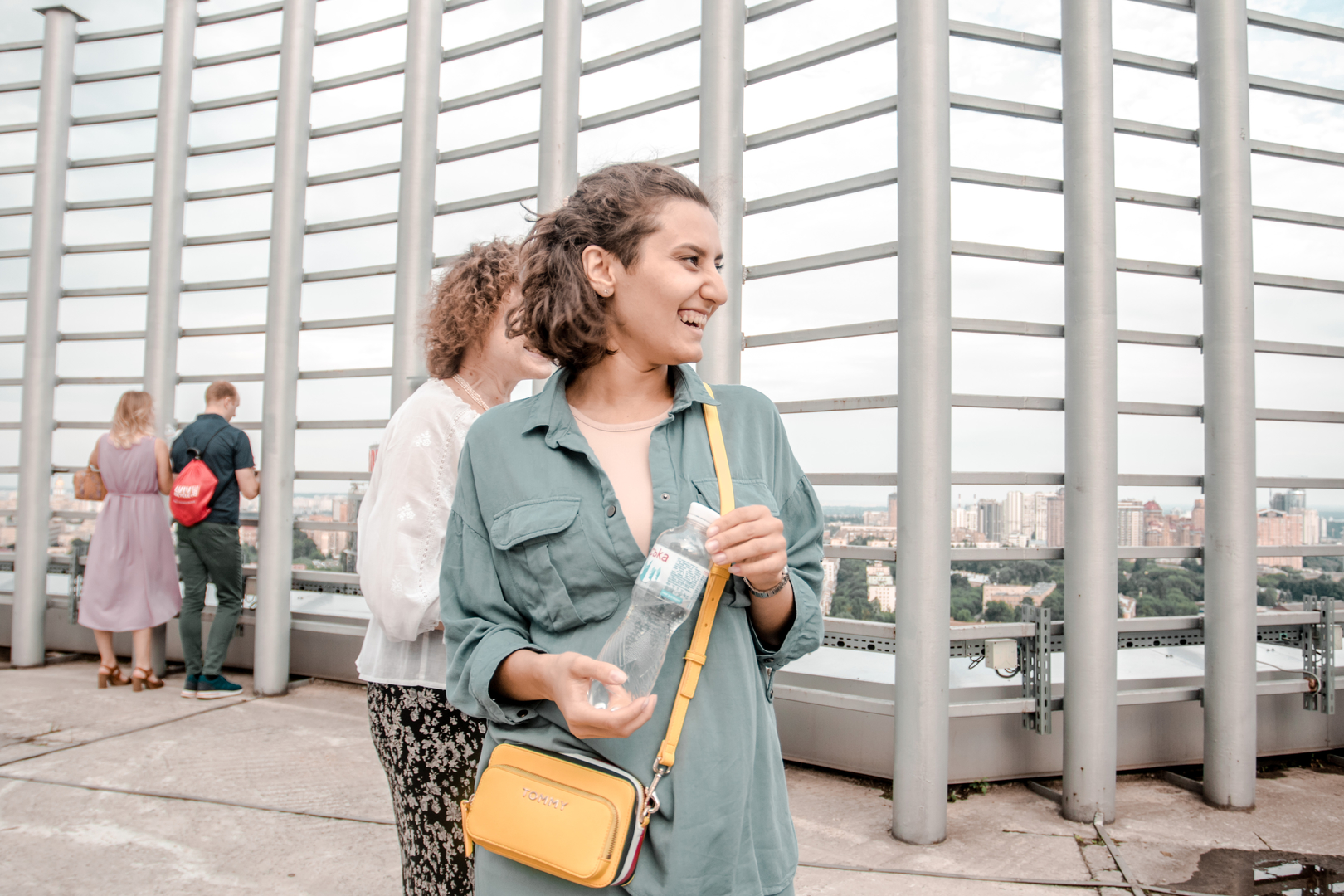 Фото с экскурсий на крыше - 26.07.2020 с 19:00 (Юлия Богачова) image-208