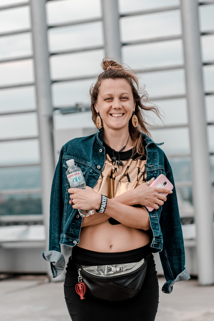 Фото с экскурсий на крыше - 26.07.2020 с 19:00 (Юлия Богачова) image-211