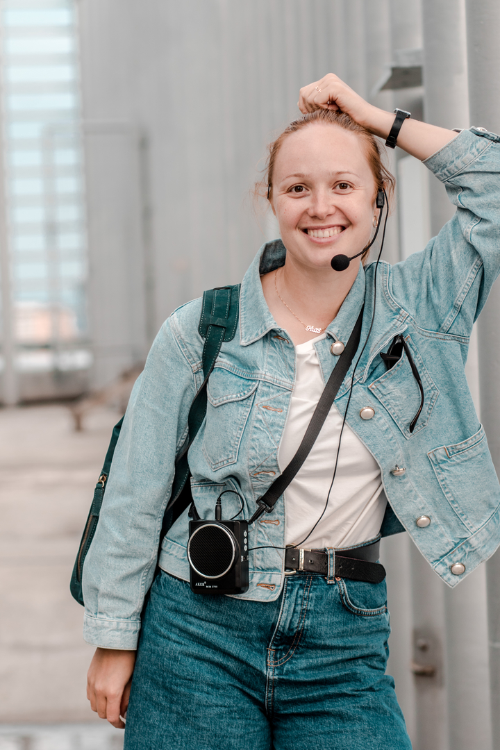 Фото с экскурсий на крыше - 26.07.2020 с 19:00 (Юлия Богачова) image-212