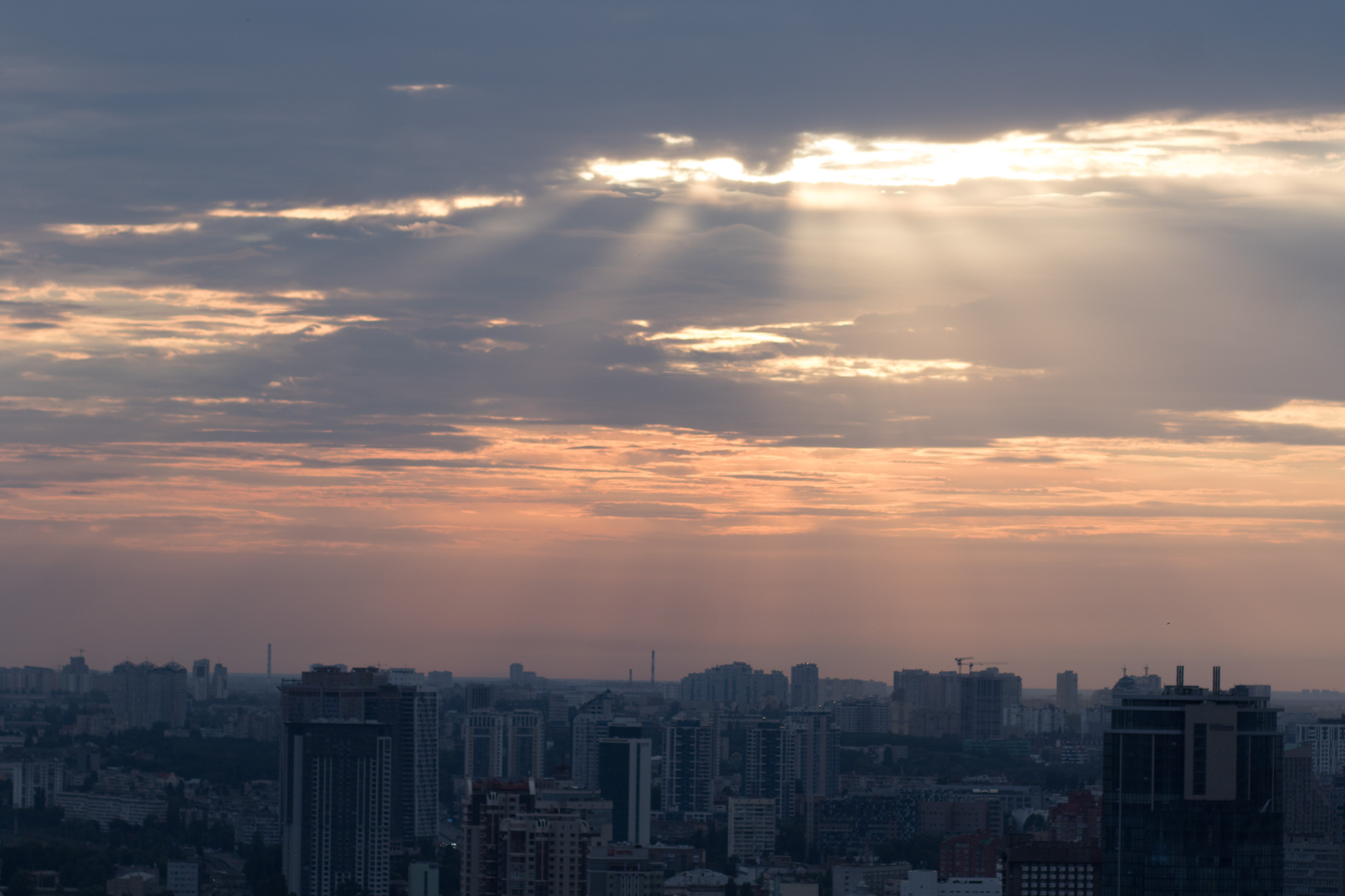 Фото с экскурсий на крыше - 26.07.2020 с 19:00 (Юлия Богачова) image-213