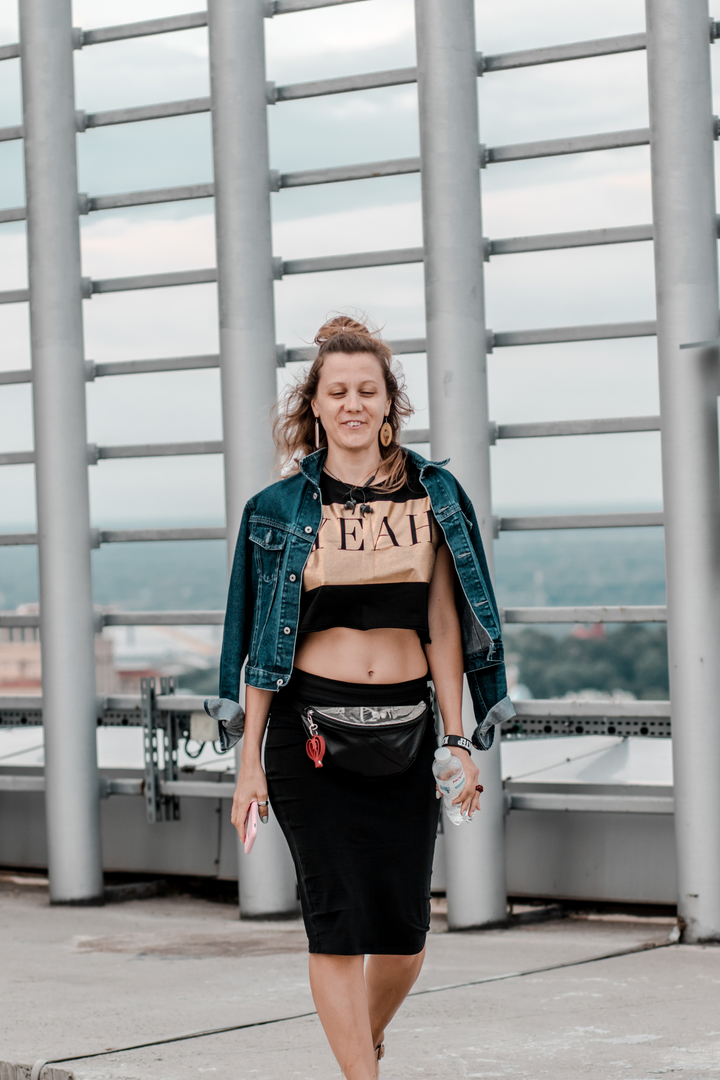 Фото с экскурсий на крыше - 26.07.2020 с 19:00 (Юлия Богачова) image-215