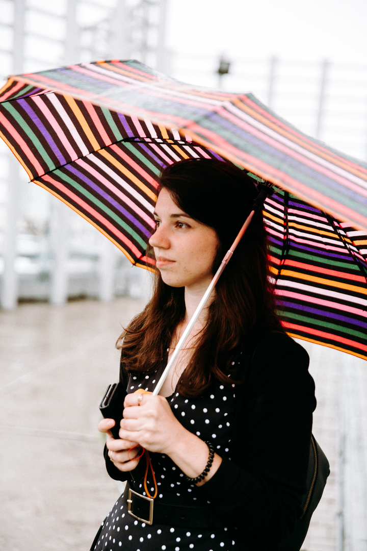 Фото с экскурсий на крыше - 25.07.2020 с 19:00 (Андрей Проць) image-1