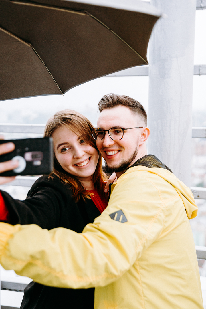 Фото с экскурсий на крыше - 25.07.2020 с 19:00 (Андрей Проць) image-2