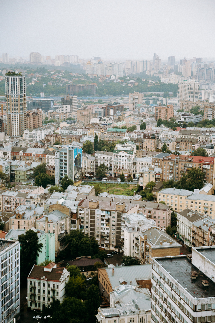 Фото с экскурсий на крыше - 25.07.2020 с 19:00 (Андрей Проць) image-5