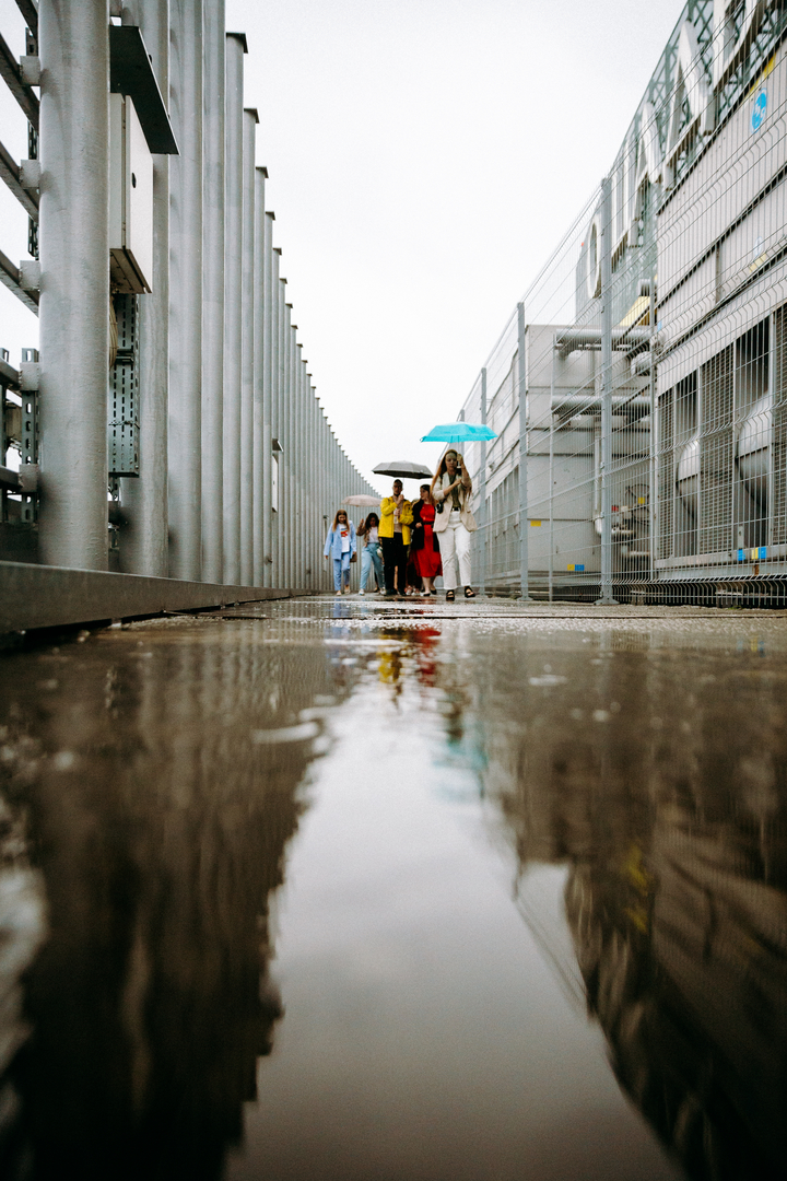 Фото с экскурсий на крыше - 25.07.2020 с 19:00 (Андрей Проць) image-6