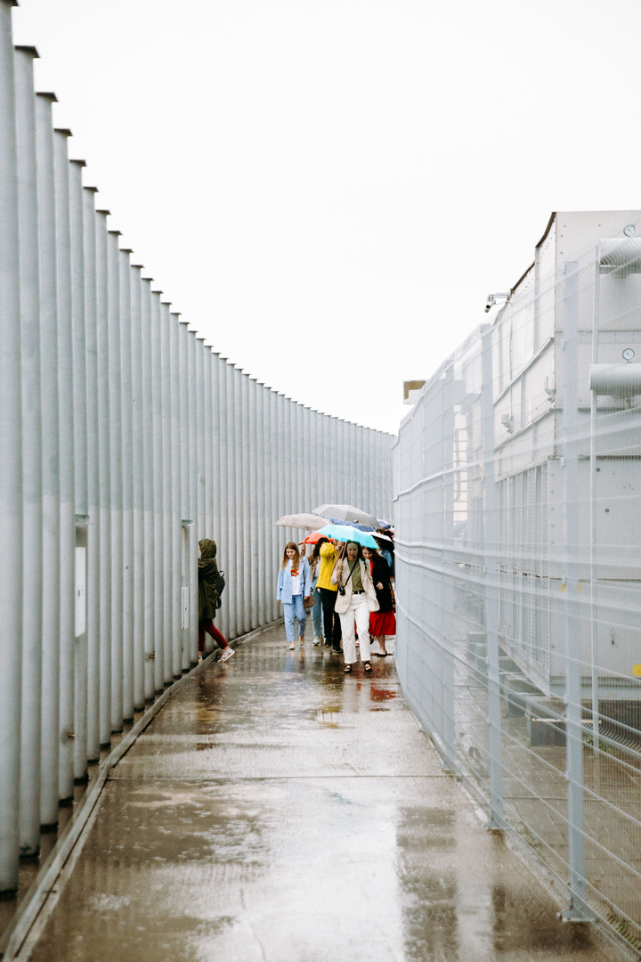 Фото с экскурсий на крыше - 25.07.2020 с 19:00 (Андрей Проць) image-7