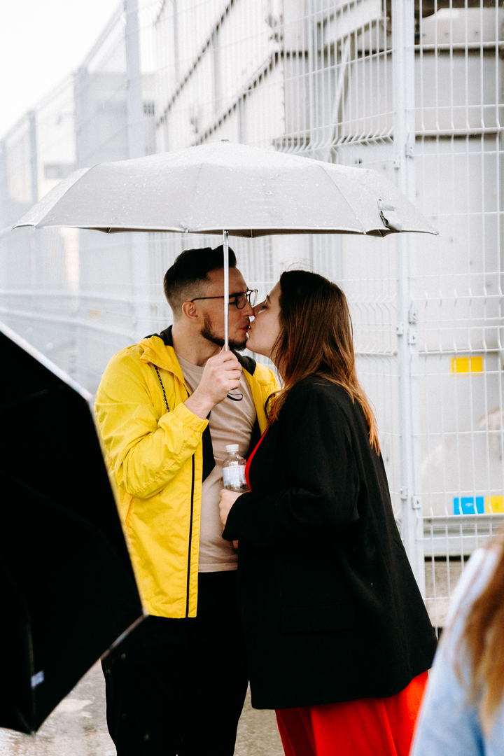 Фото с экскурсий на крыше - 25.07.2020 с 19:00 (Андрей Проць) image-10