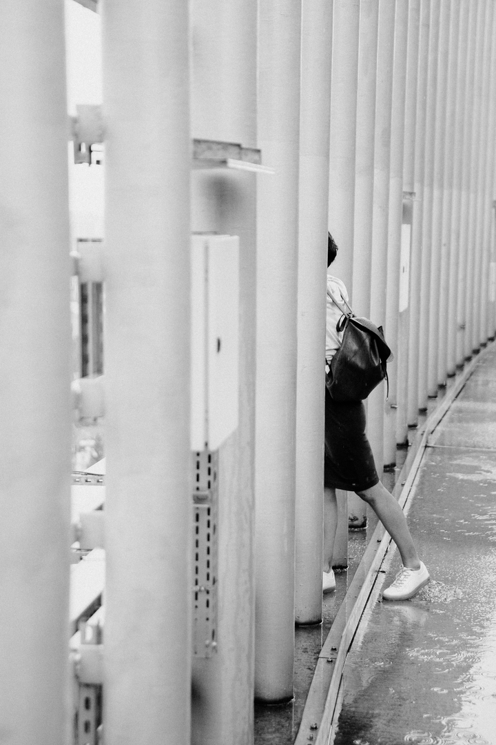 Фото с экскурсий на крыше - 25.07.2020 с 19:00 (Андрей Проць) image-11