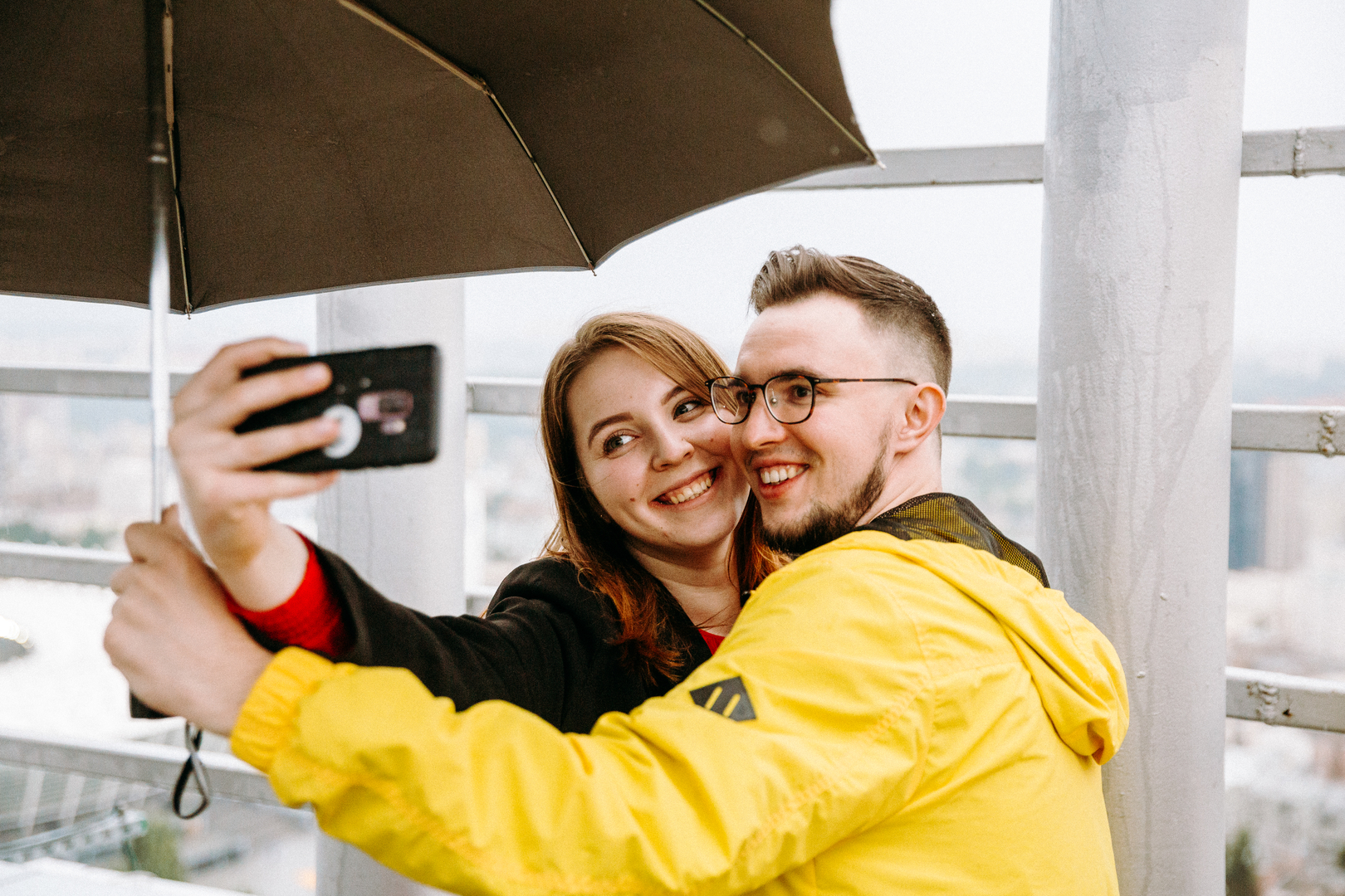 Фото с экскурсий на крыше - 25.07.2020 с 19:00 (Андрей Проць) image-13