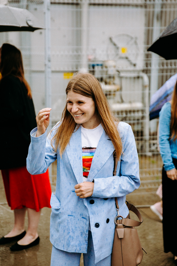 Фото с экскурсий на крыше - 25.07.2020 с 19:00 (Андрей Проць) image-14