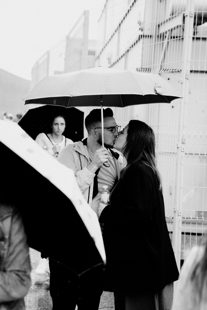 Фото с экскурсий на крыше - 25.07.2020 с 19:00 (Андрей Проць) image-17