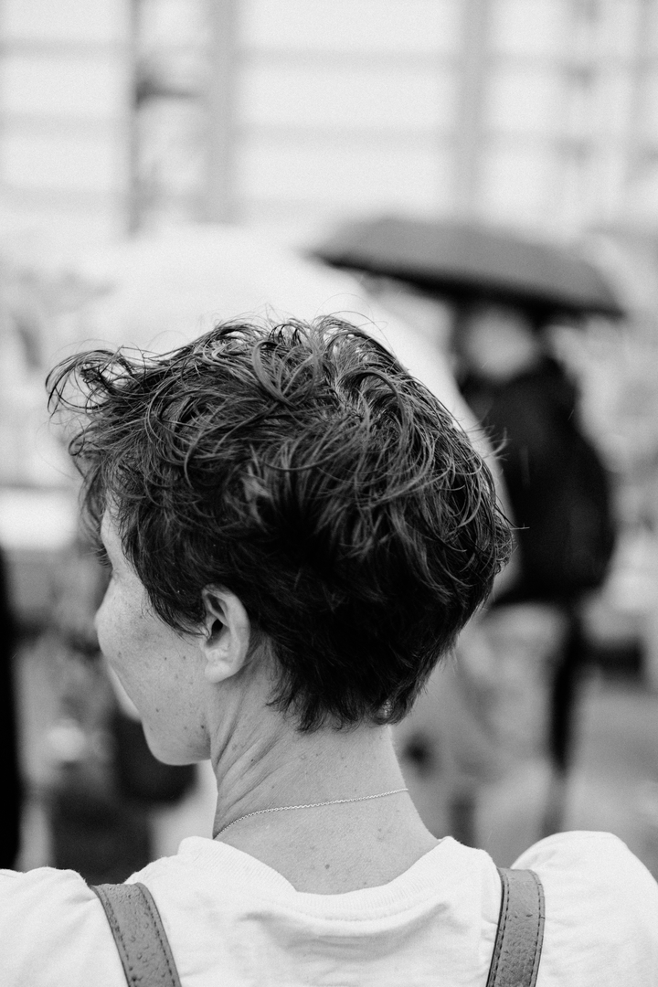 Фото с экскурсий на крыше - 25.07.2020 с 19:00 (Андрей Проць) image-20