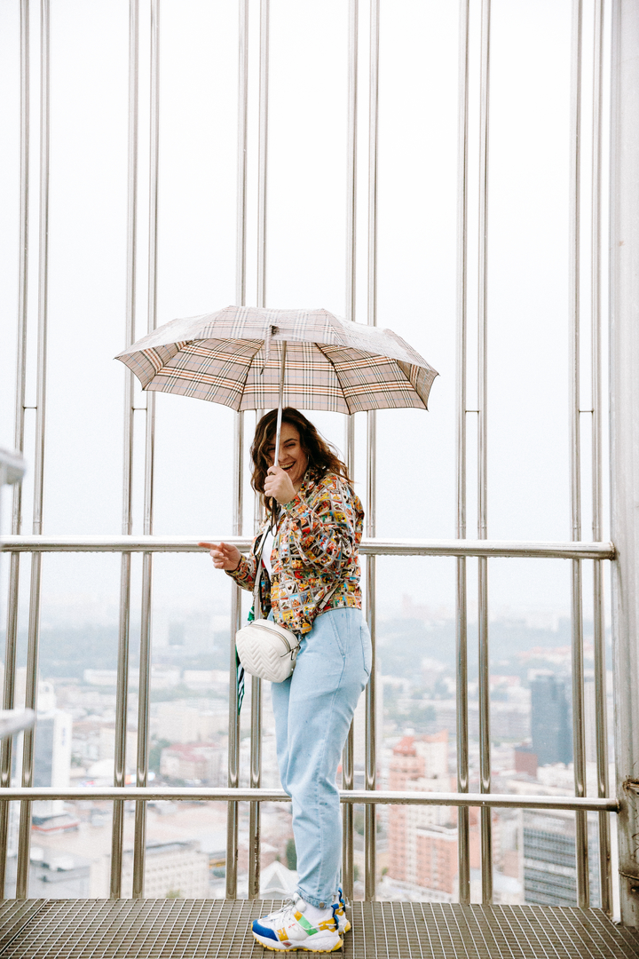 Фото с экскурсий на крыше - 25.07.2020 с 19:00 (Андрей Проць) image-21