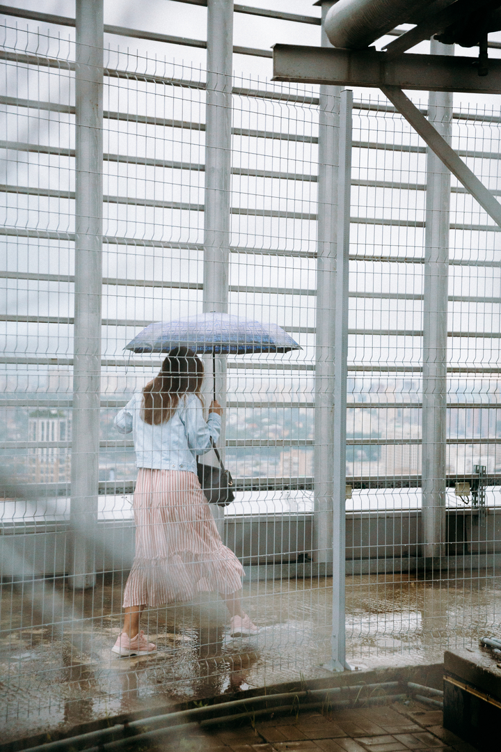 Фото с экскурсий на крыше - 25.07.2020 с 19:00 (Андрей Проць) image-22