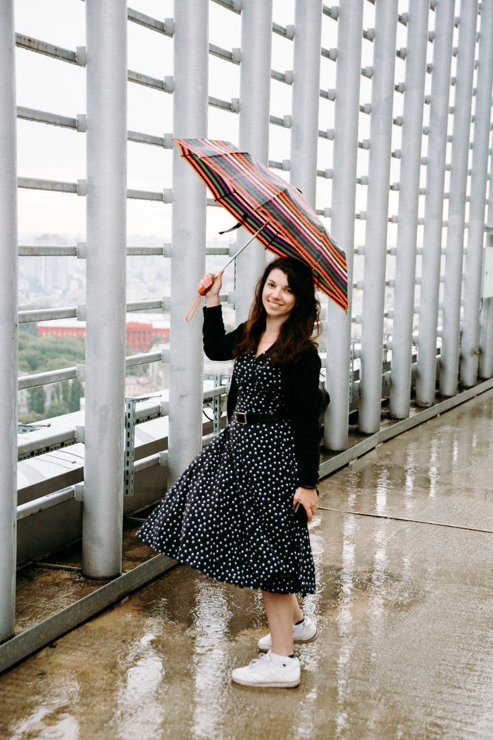 Фото с экскурсий на крыше - 25.07.2020 с 19:00 (Андрей Проць) image-23