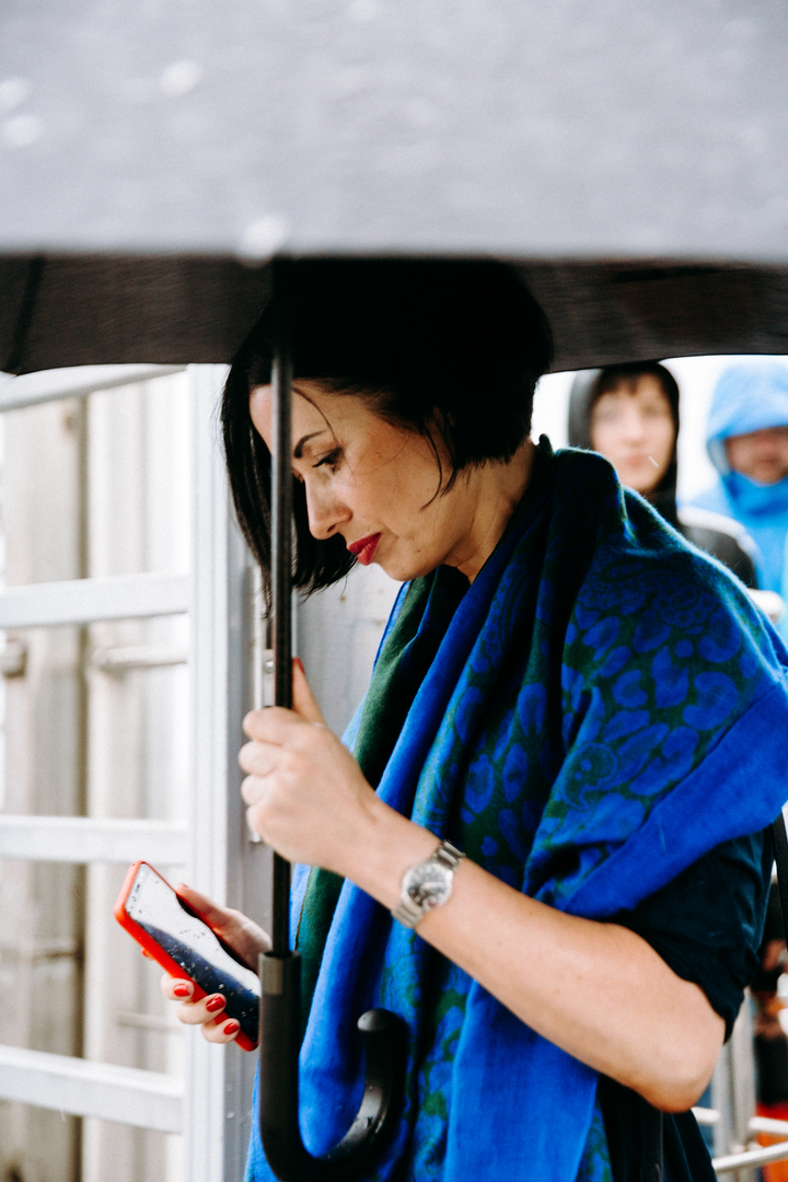 Фото с экскурсий на крыше - 25.07.2020 с 19:00 (Андрей Проць) image-24