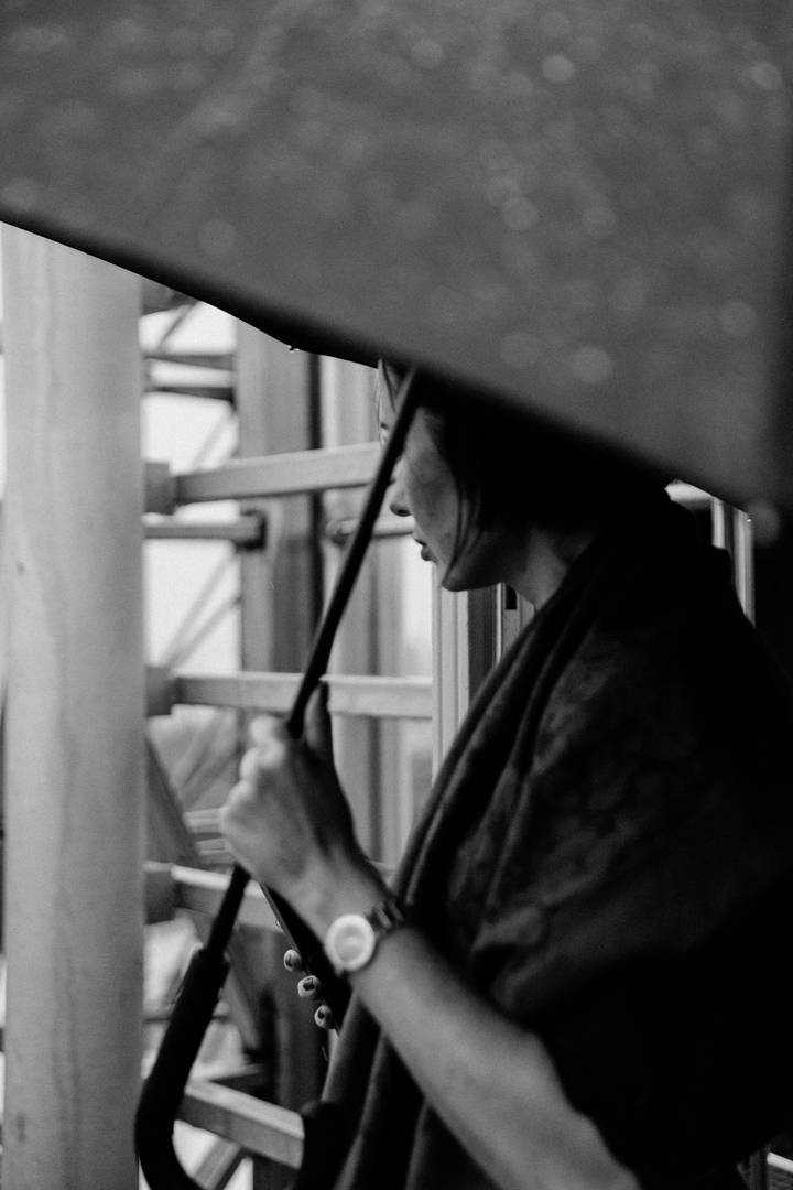 Фото с экскурсий на крыше - 25.07.2020 с 19:00 (Андрей Проць) image-25