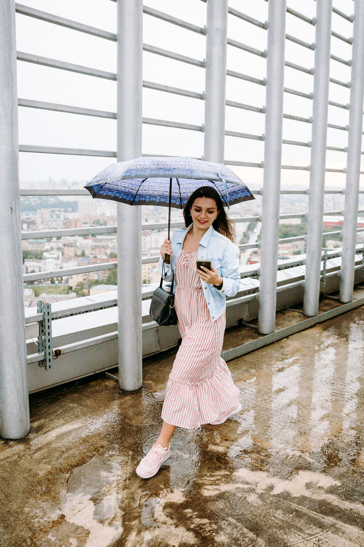 Фото с экскурсий на крыше - 25.07.2020 с 19:00 (Андрей Проць) image-26