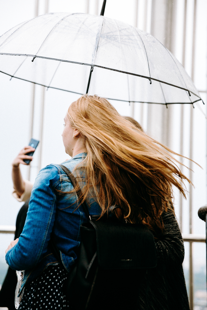 Фото с экскурсий на крыше - 25.07.2020 с 19:00 (Андрей Проць) image-27