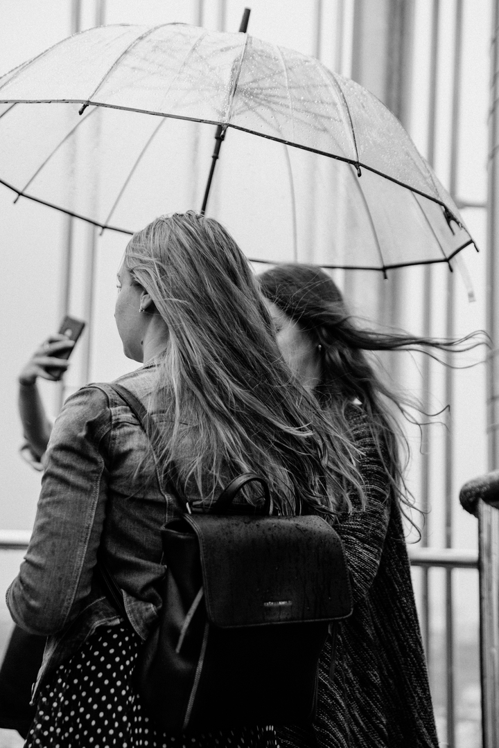 Фото с экскурсий на крыше - 25.07.2020 с 19:00 (Андрей Проць) image-28