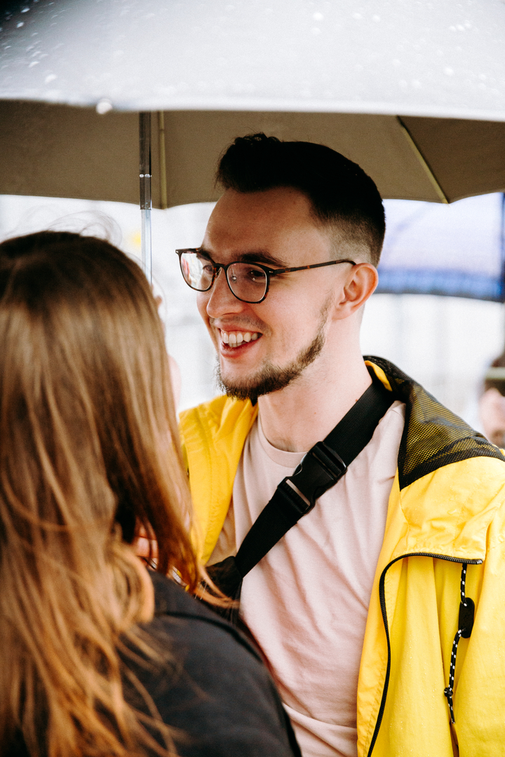 Фото с экскурсий на крыше - 25.07.2020 с 19:00 (Андрей Проць) image-29