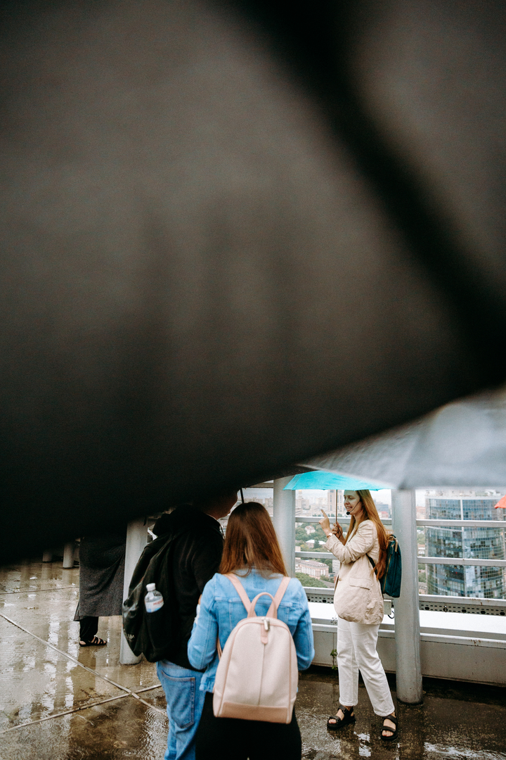 Фото с экскурсий на крыше - 25.07.2020 с 19:00 (Андрей Проць) image-30