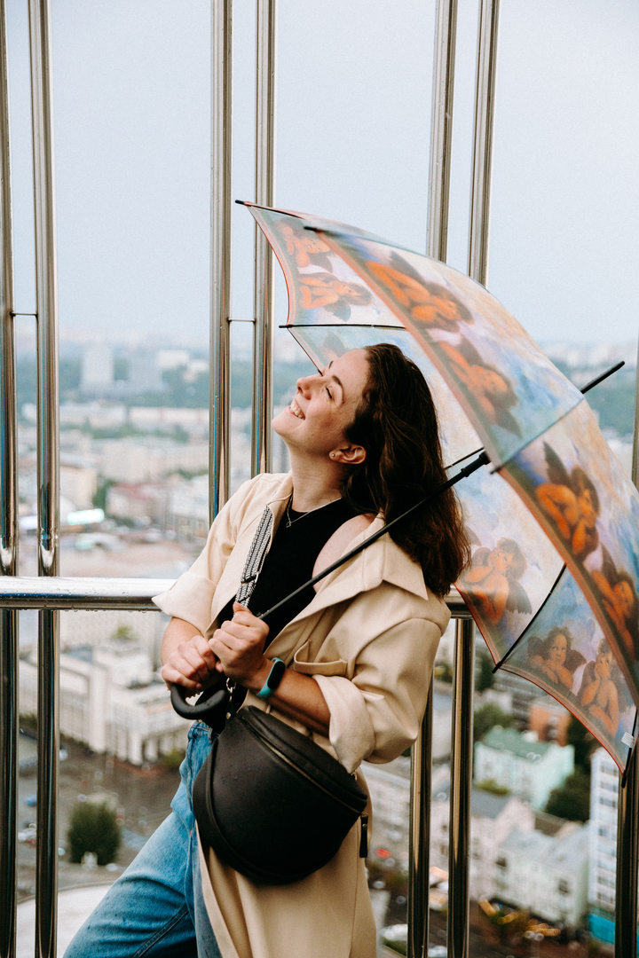 Фото с экскурсий на крыше - 25.07.2020 с 19:00 (Андрей Проць) image-31