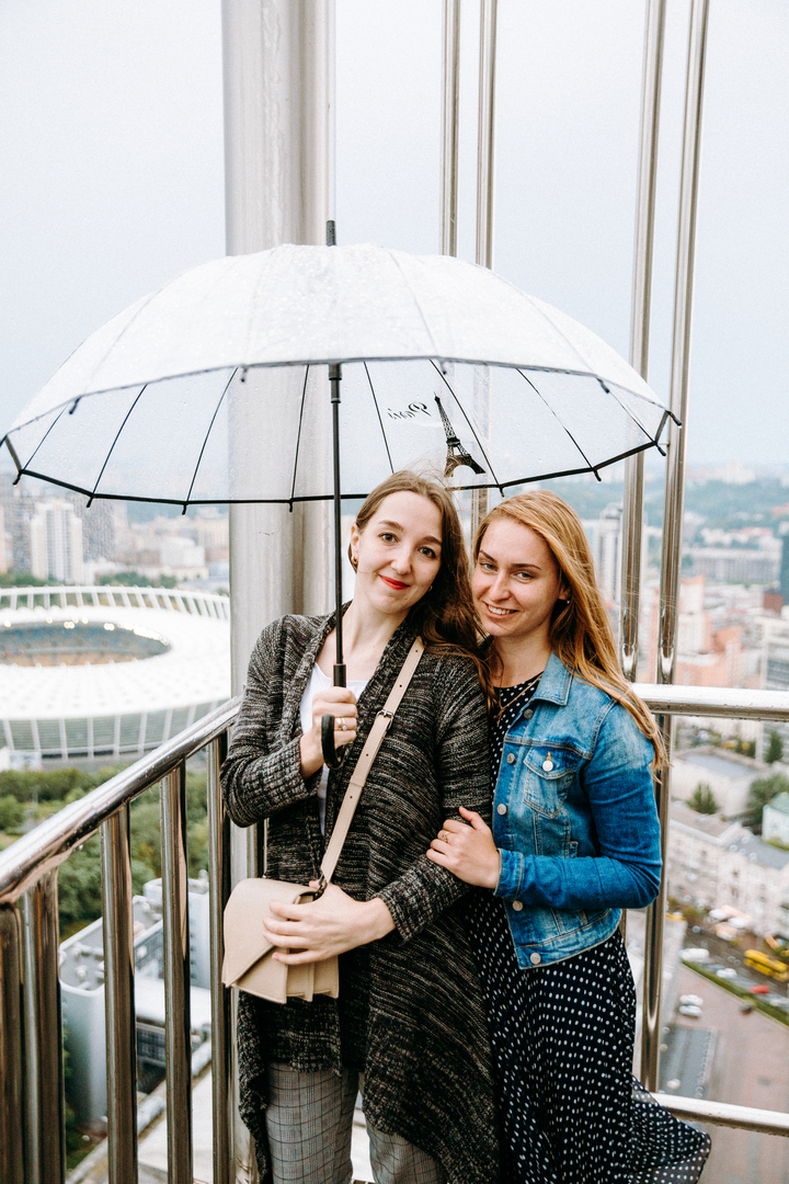 Фото с экскурсий на крыше - 25.07.2020 с 19:00 (Андрей Проць) image-33