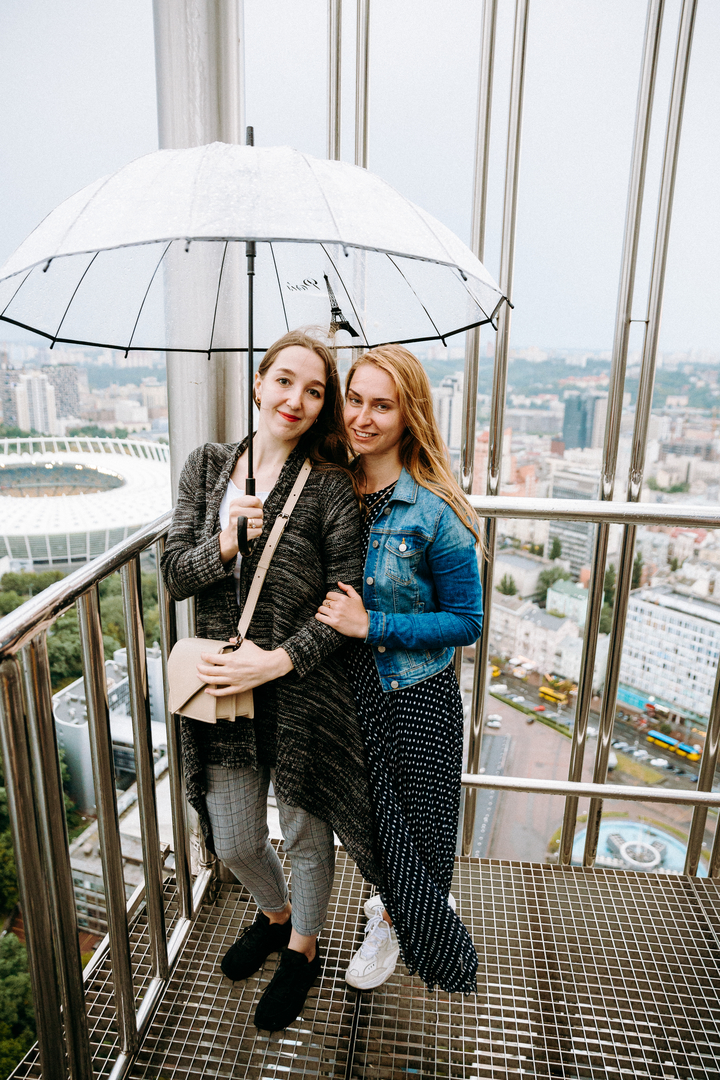 Фото с экскурсий на крыше - 25.07.2020 с 19:00 (Андрей Проць) image-34