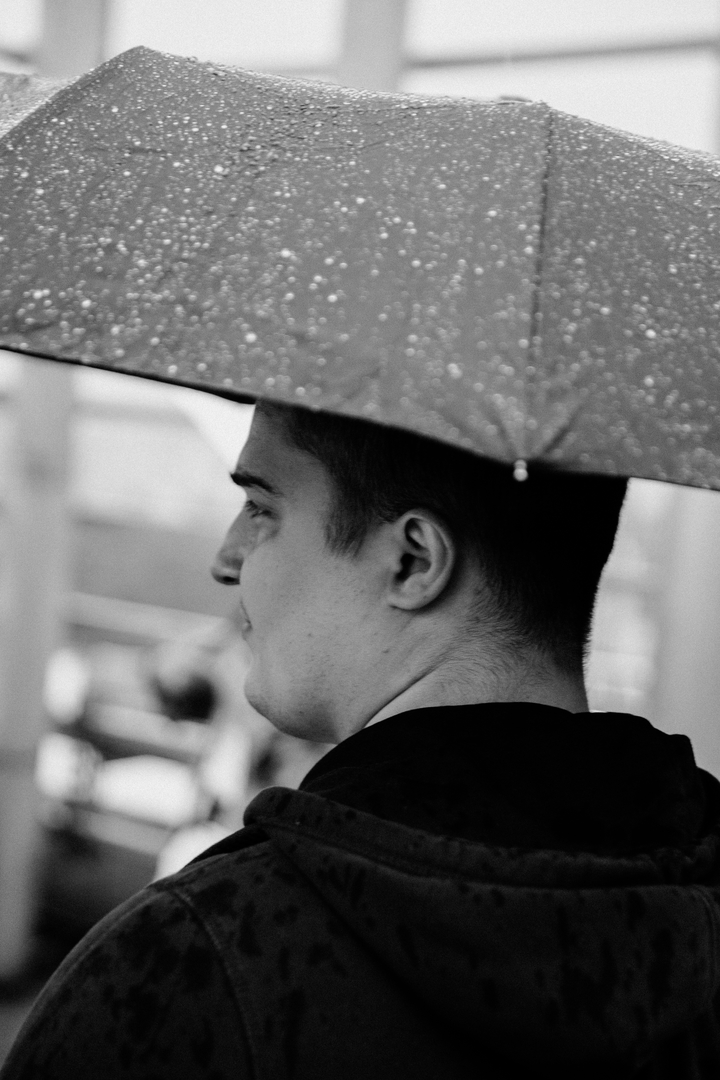 Фото с экскурсий на крыше - 25.07.2020 с 19:00 (Андрей Проць) image-35