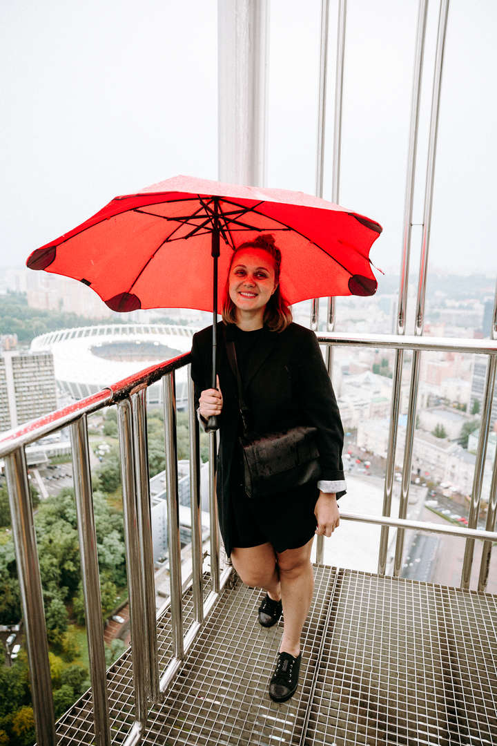 Фото с экскурсий на крыше - 25.07.2020 с 19:00 (Андрей Проць) image-47