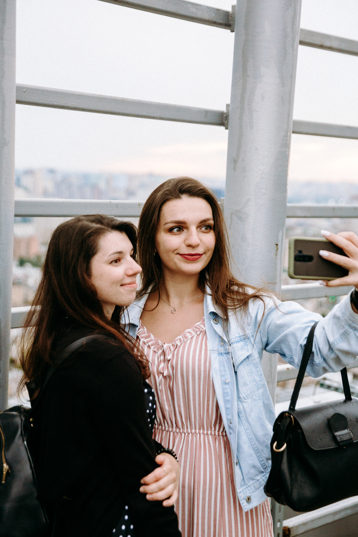 Фото с экскурсий на крыше - 25.07.2020 с 19:00 (Андрей Проць) image-50