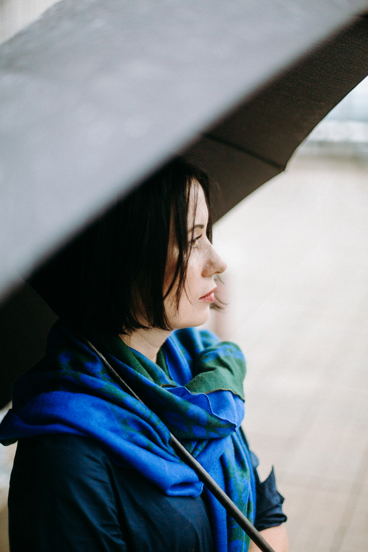 Фото с экскурсий на крыше - 25.07.2020 с 19:00 (Андрей Проць) image-52