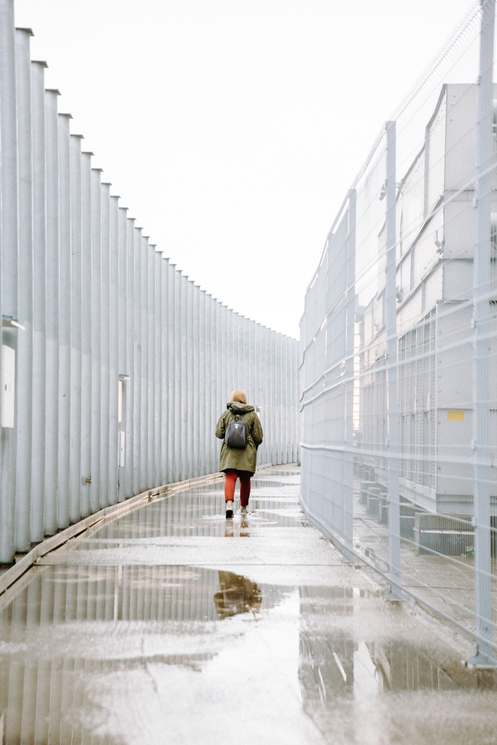 Фото с экскурсий на крыше - 25.07.2020 с 19:00 (Андрей Проць) image-54