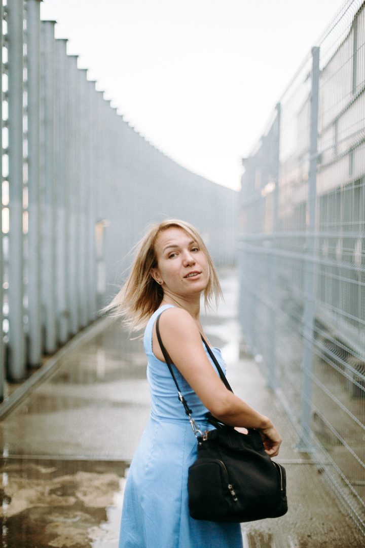 Фото с экскурсий на крыше - 25.07.2020 с 19:00 (Андрей Проць) image-56