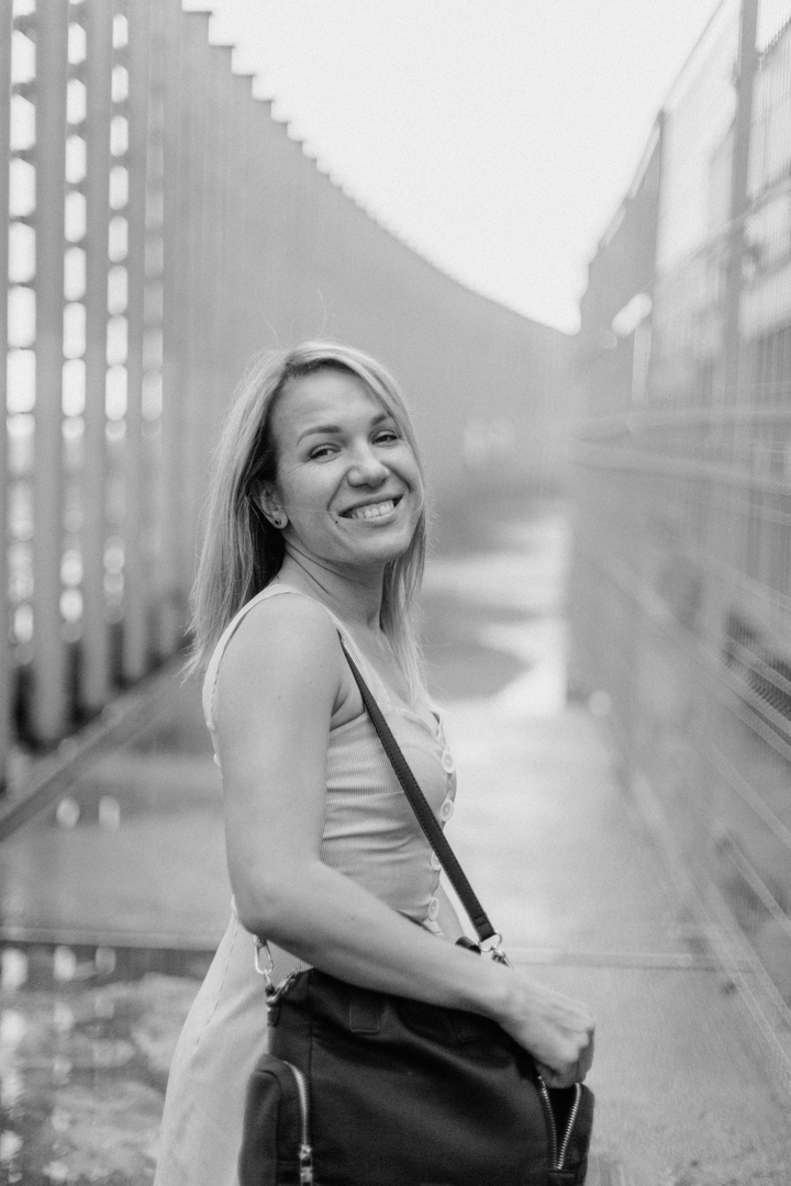 Фото с экскурсий на крыше - 25.07.2020 с 19:00 (Андрей Проць) image-57