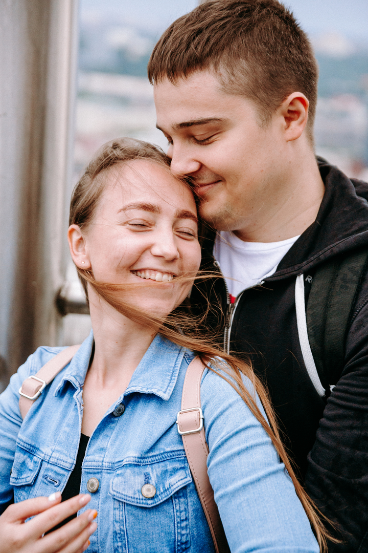 Фото с экскурсий на крыше - 25.07.2020 с 19:00 (Андрей Проць) image-58