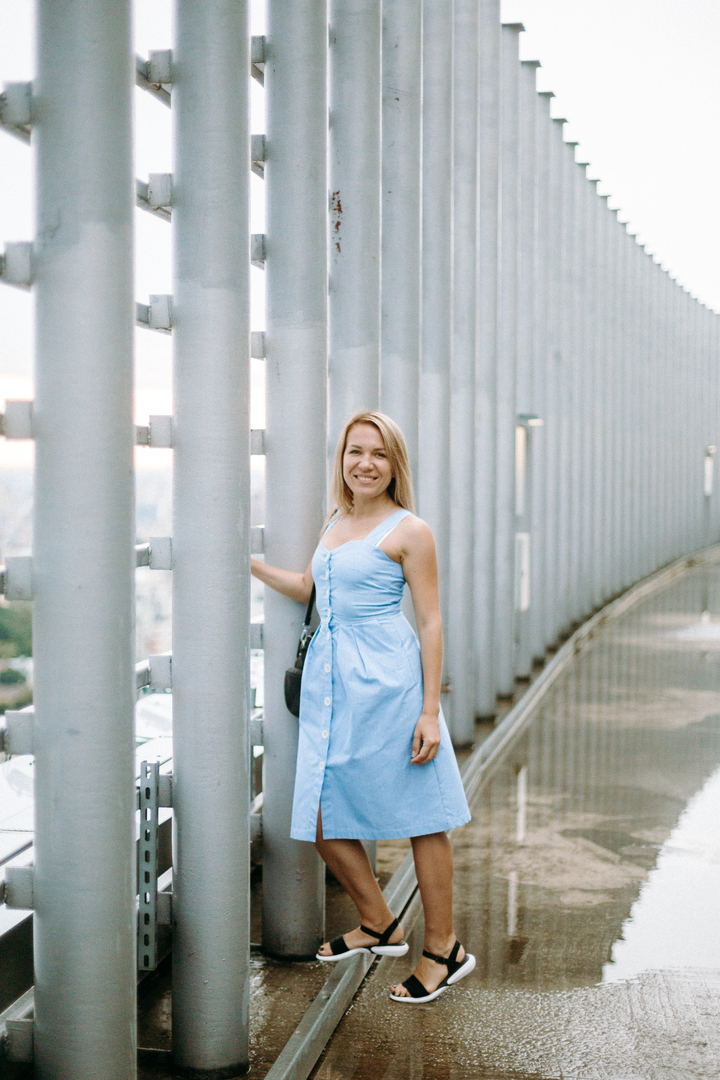 Фото с экскурсий на крыше - 25.07.2020 с 19:00 (Андрей Проць) image-61