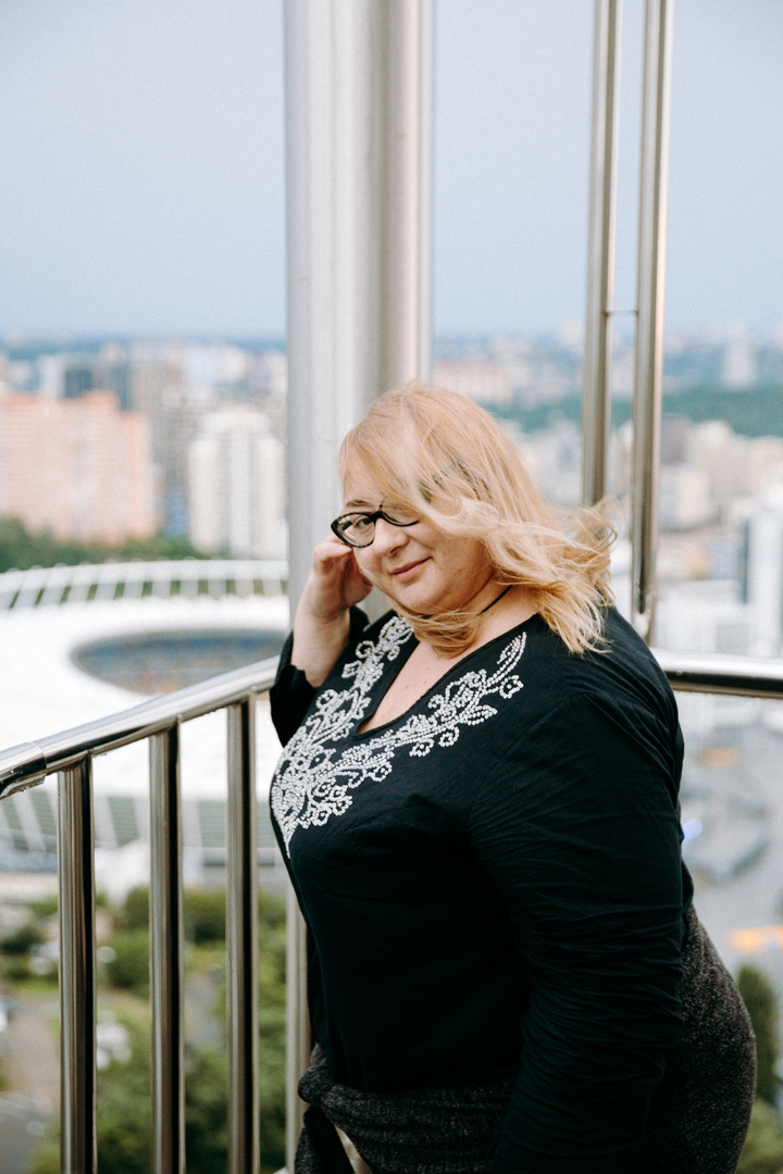 Фото с экскурсий на крыше - 25.07.2020 с 19:00 (Андрей Проць) image-64