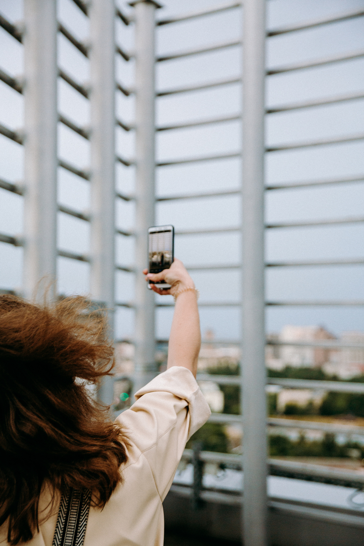 Фото с экскурсий на крыше - 25.07.2020 с 19:00 (Андрей Проць) image-72