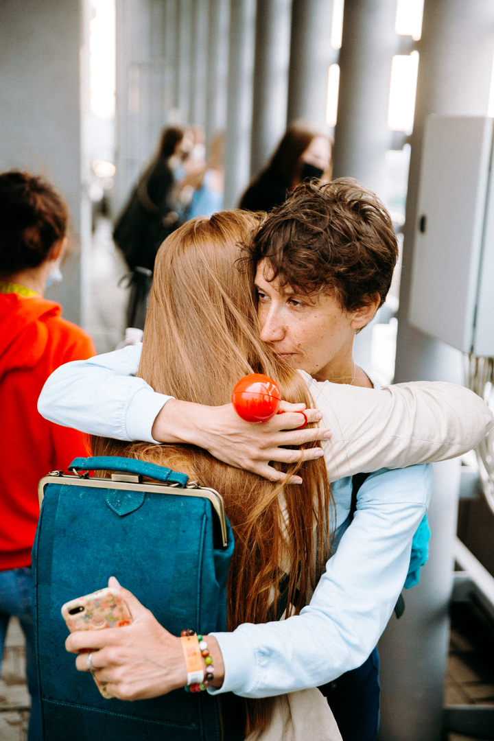 Фото с экскурсий на крыше - 25.07.2020 с 19:00 (Андрей Проць) image-73