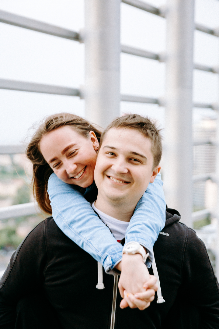 Фото с экскурсий на крыше - 25.07.2020 с 19:00 (Андрей Проць) image-77