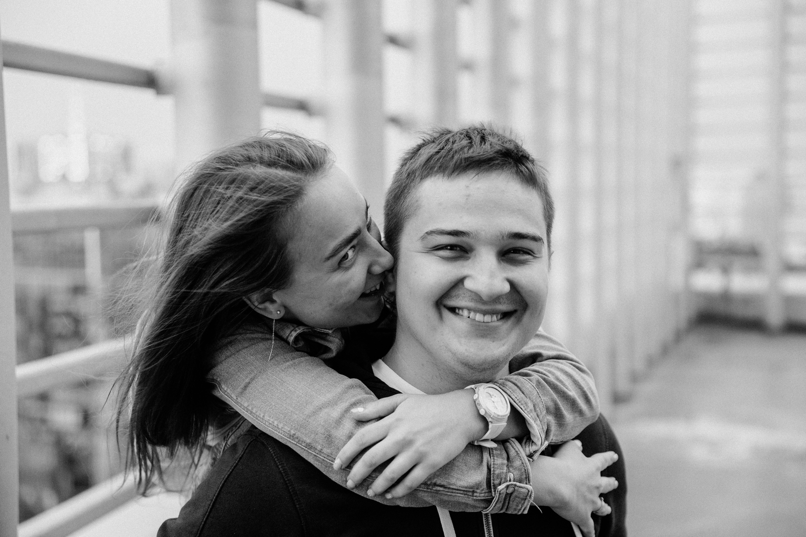 Фото с экскурсий на крыше - 25.07.2020 с 19:00 (Андрей Проць) image-78