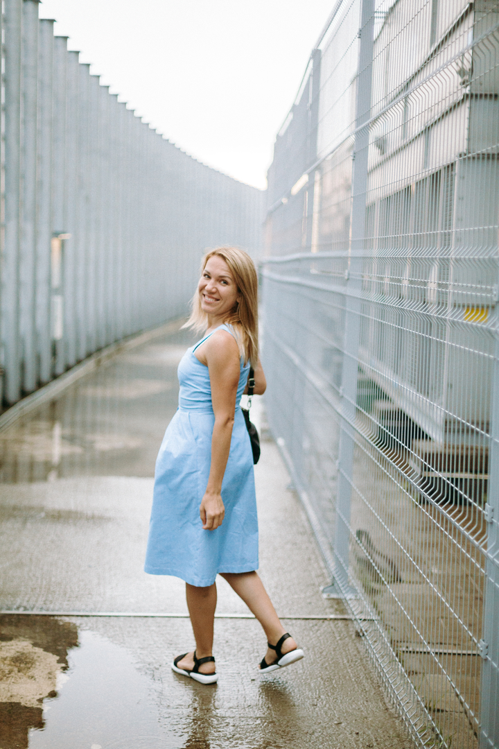 Фото с экскурсий на крыше - 25.07.2020 с 19:00 (Андрей Проць) image-81