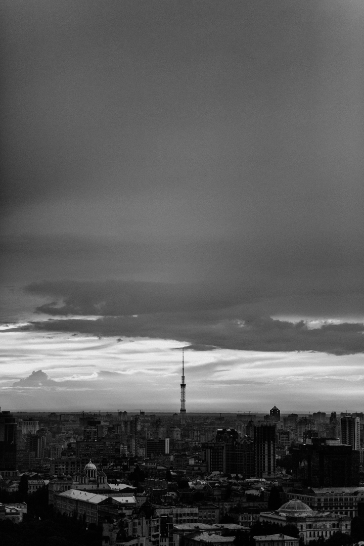 Фото с экскурсий на крыше - 25.07.2020 с 19:00 (Андрей Проць) image-82